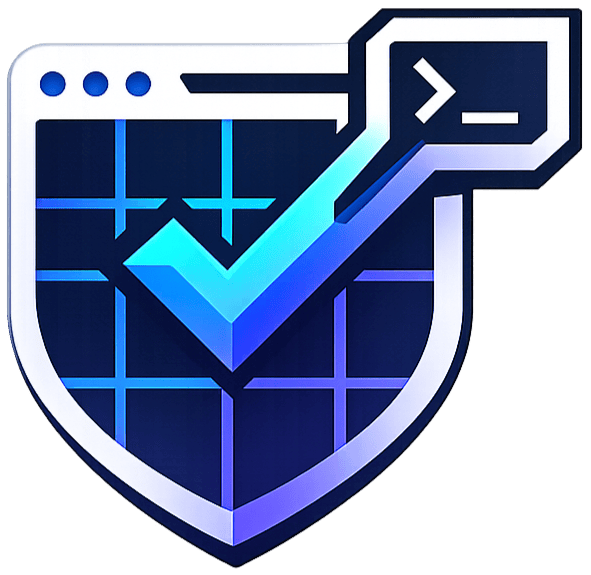 Verfix Logo